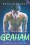 [Scandalous Boys 02] • Graham